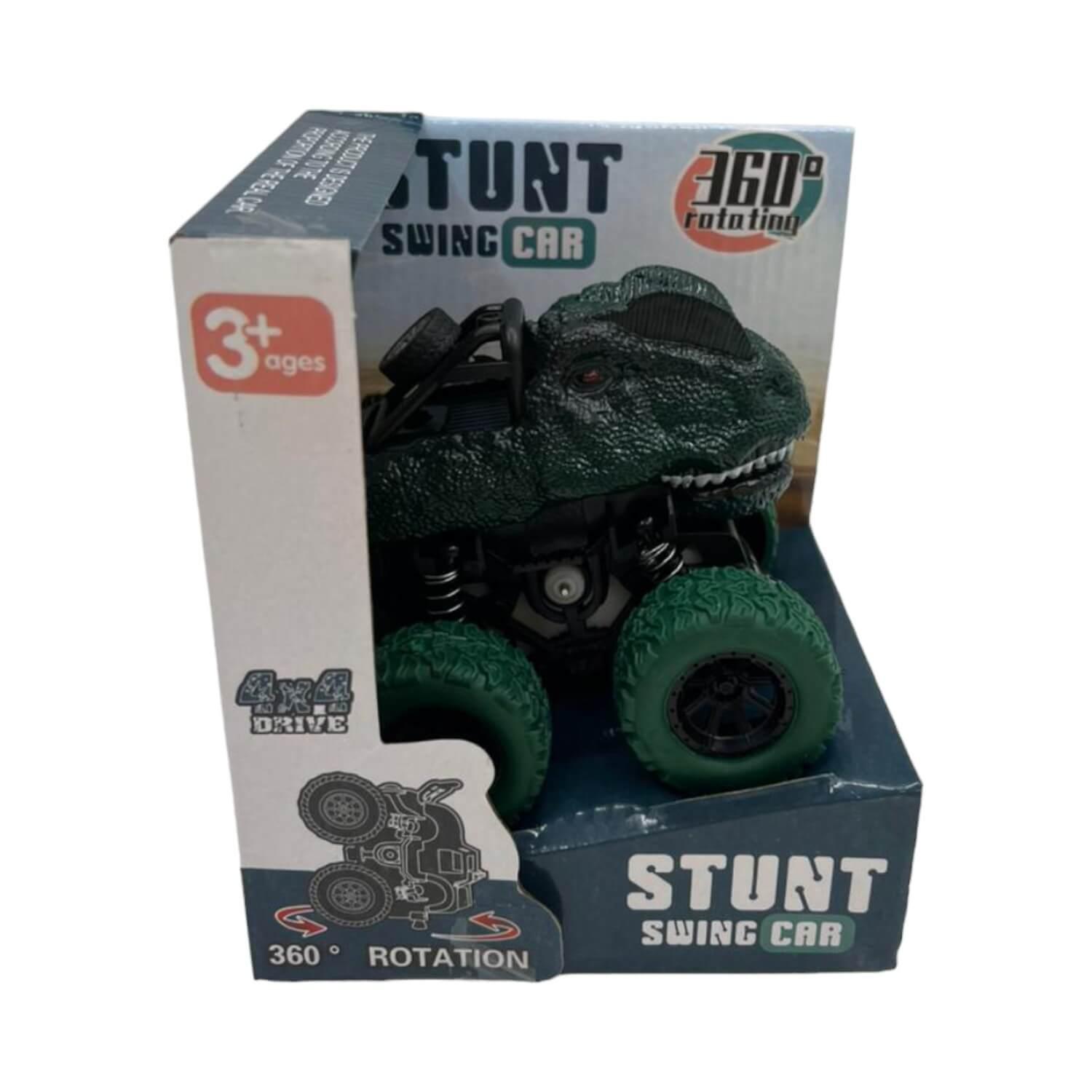 jpg_1500x1500_60090709