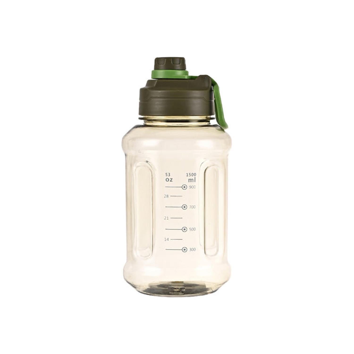 jpg_1500x1500_59873200