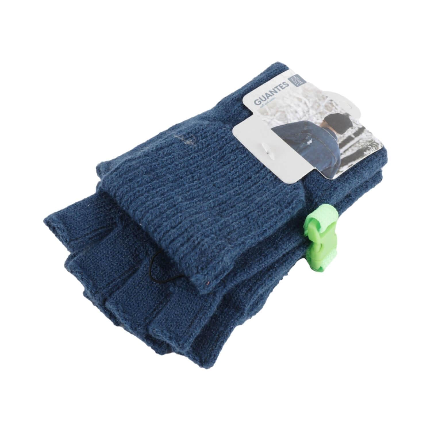 jpg_1500x1500_59875375