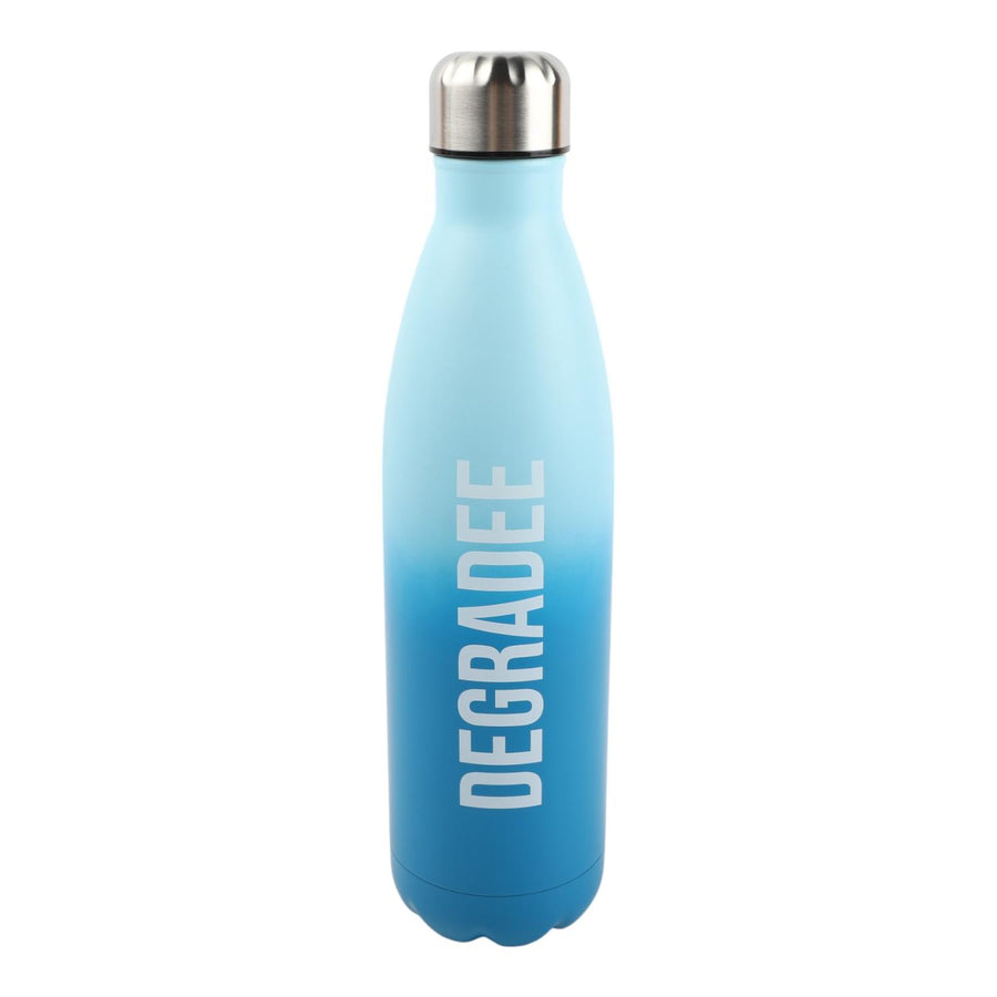 Botella Térmica Degradee