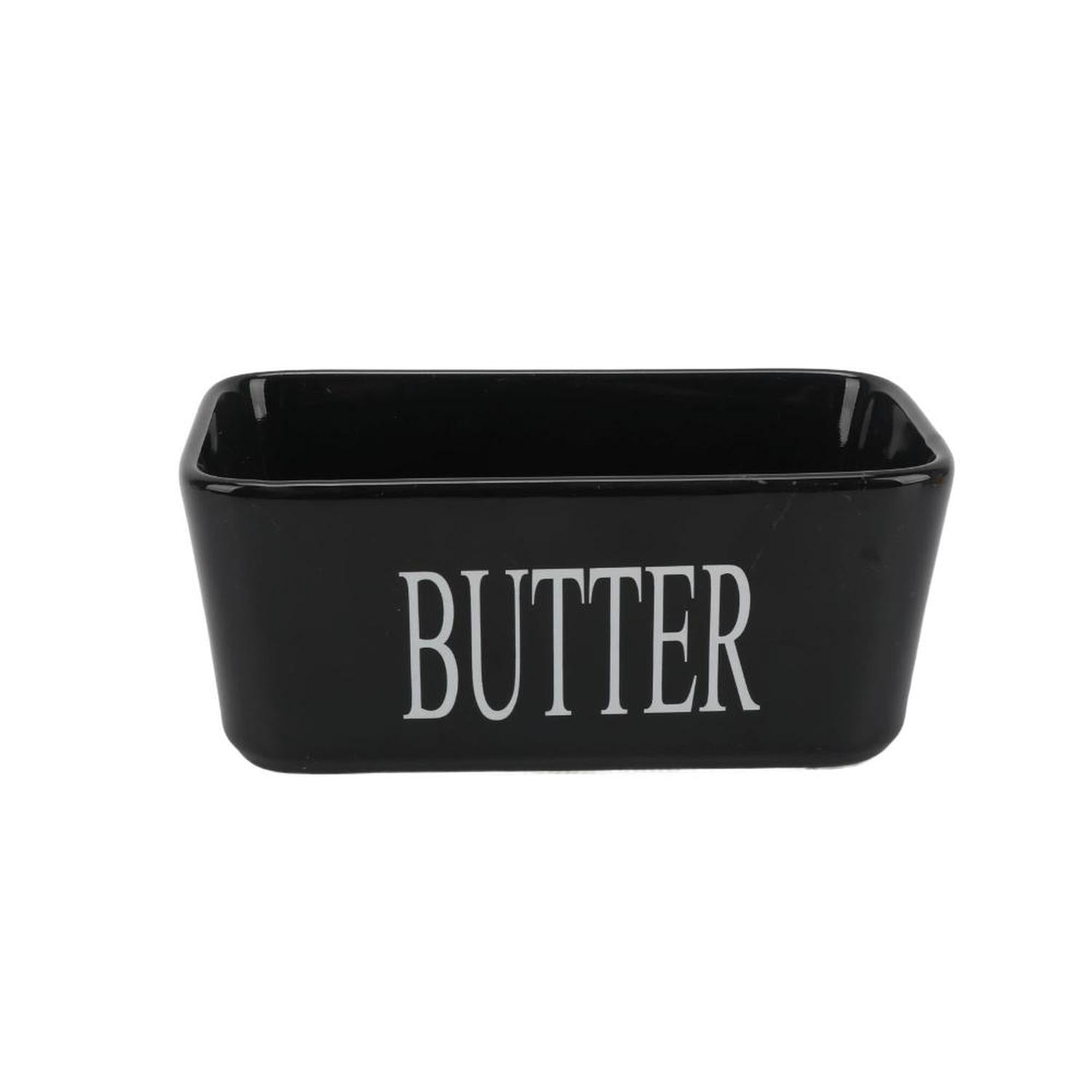 jpg_1500x1500_65435861