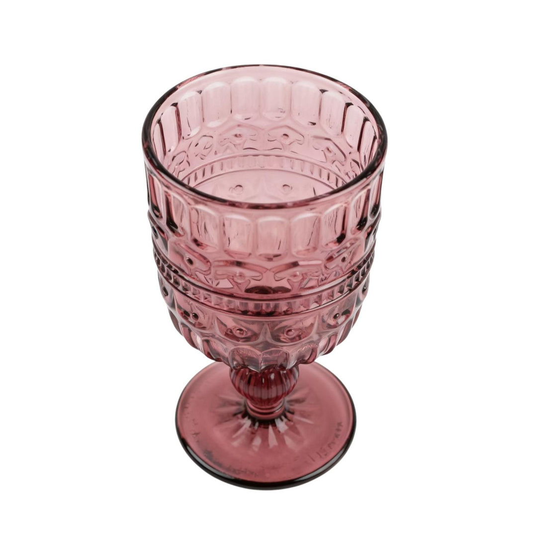 jpg_1500x1500_68538104