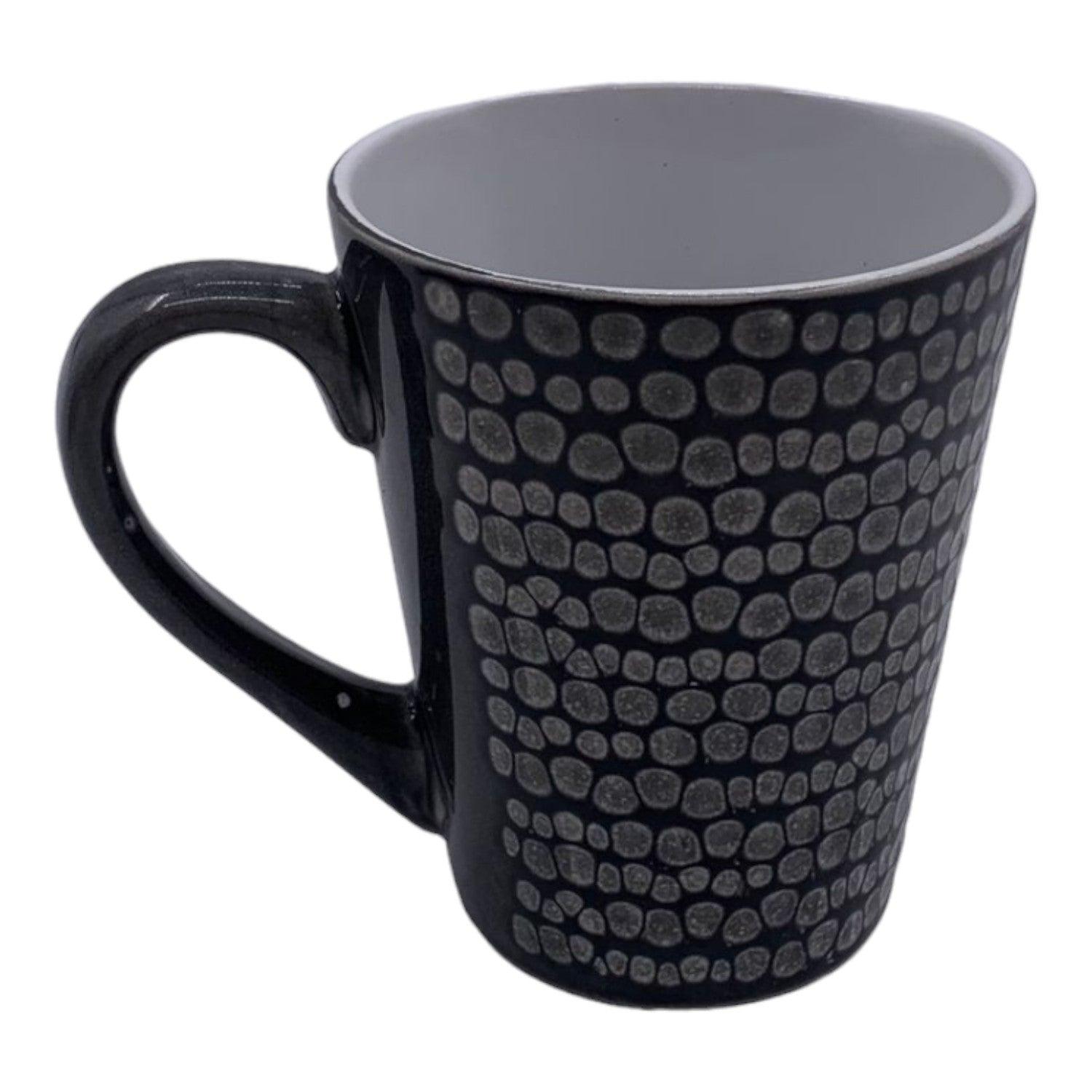 jpg_1500x1500_59876256