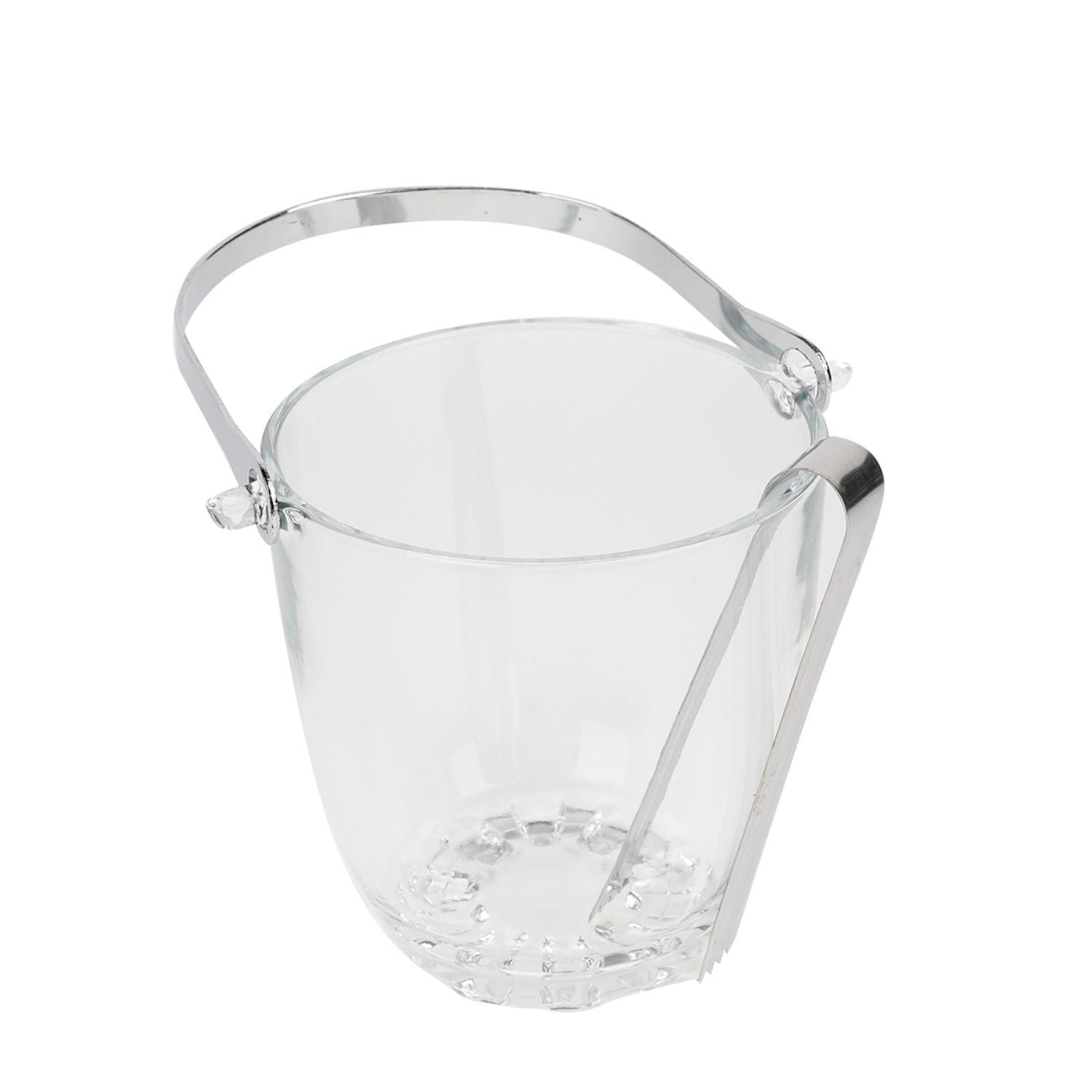 jpg_1500x1500_59887448