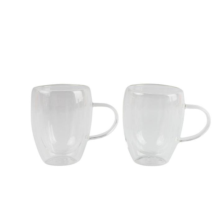 jpg_1500x1500_67957475