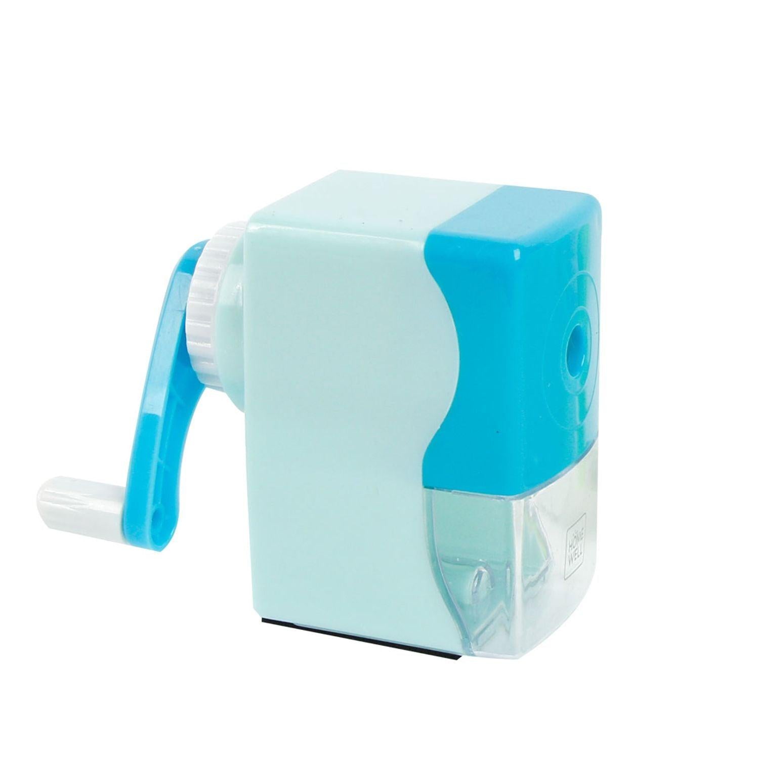 jpg_1500x1500_59887012