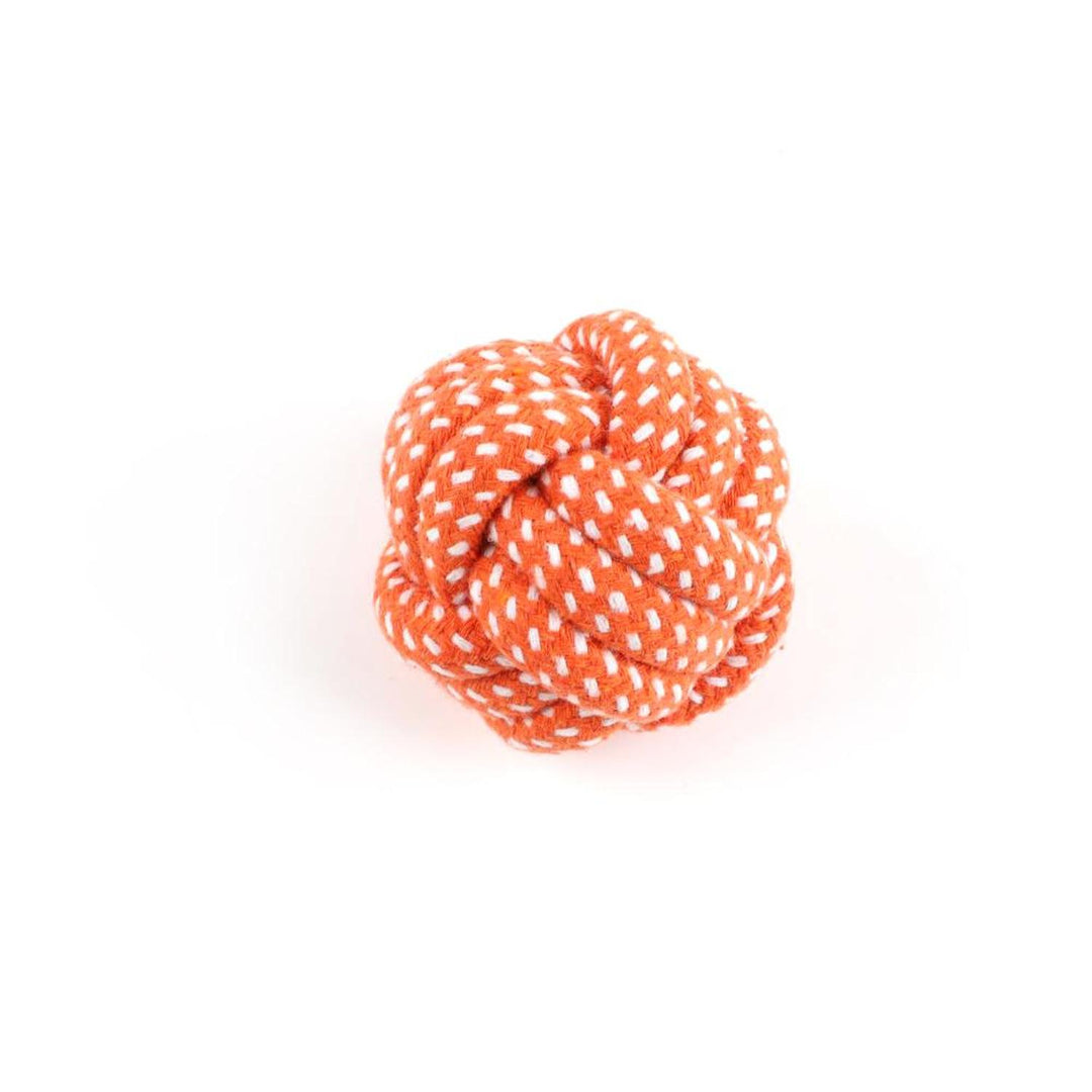 jpg_1500x1500_65303335