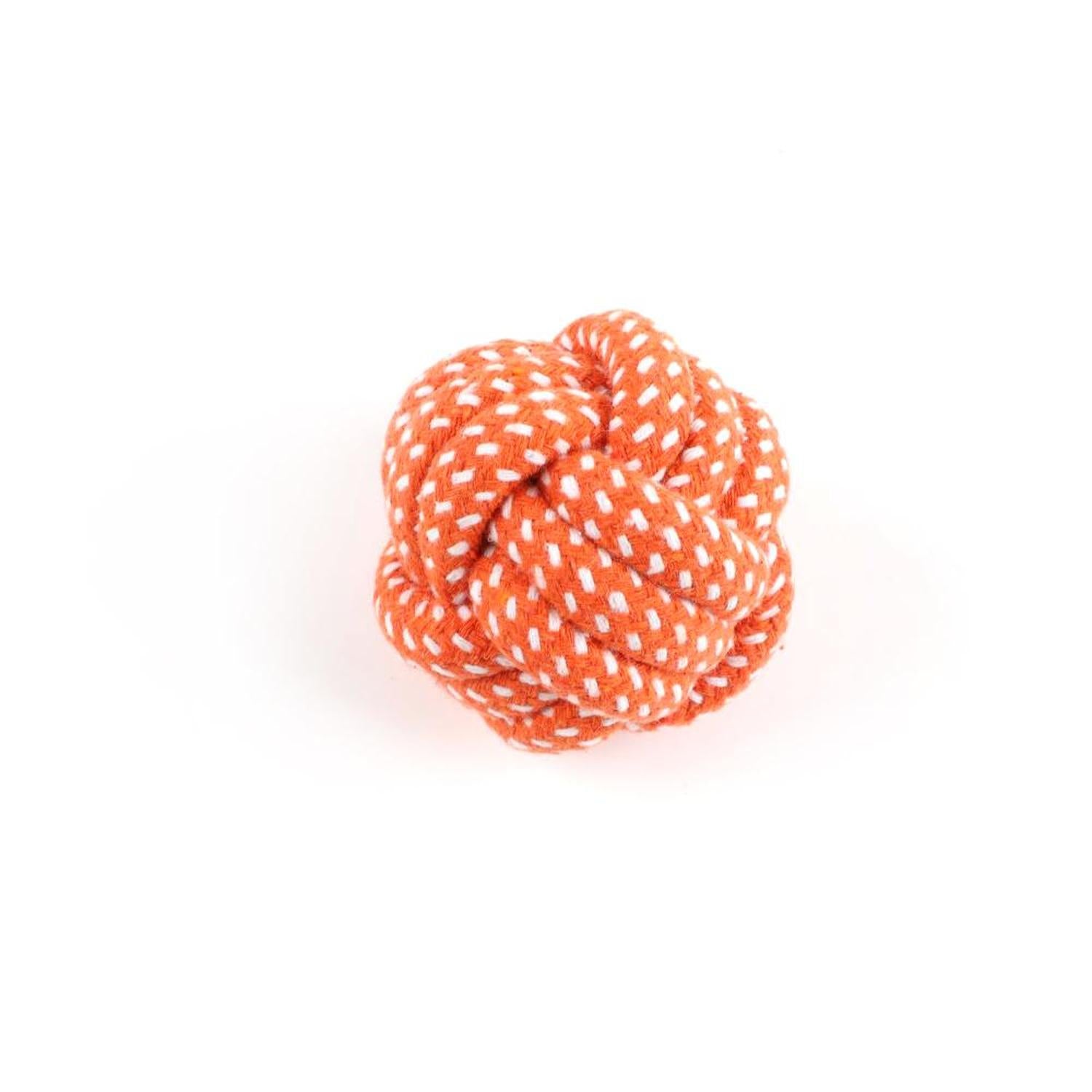 jpg_1500x1500_65303335