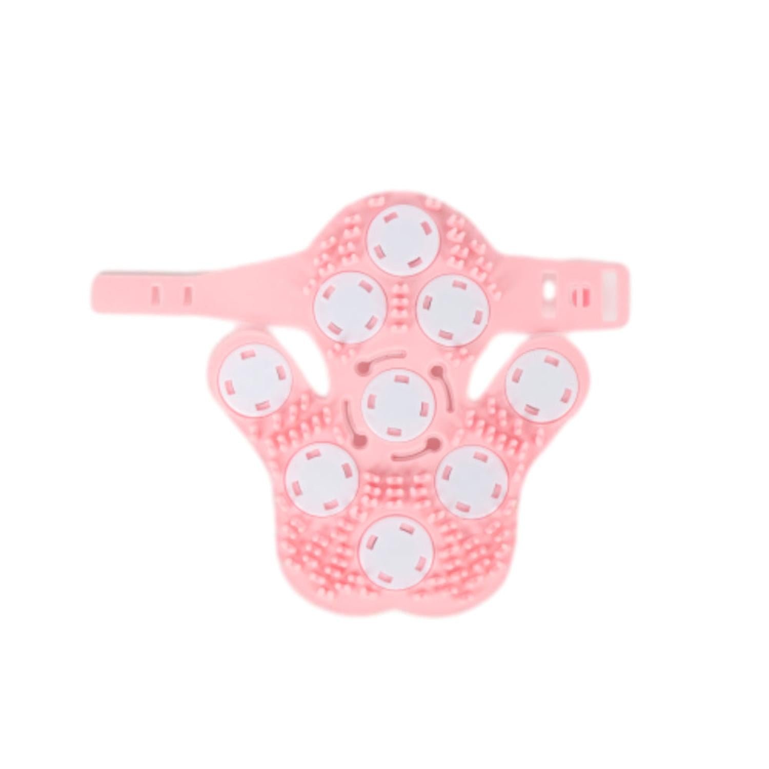 jpg_1500x1500_59873431