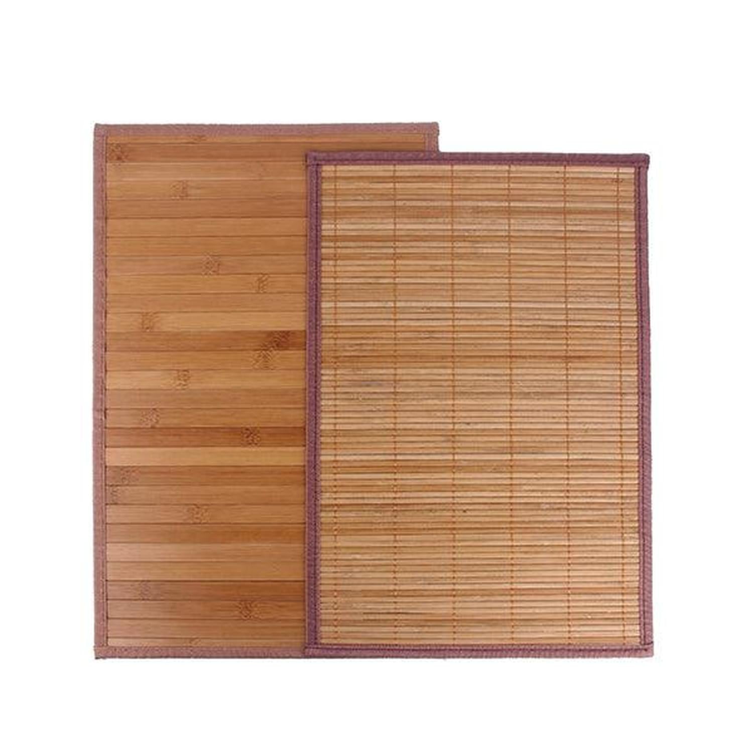 jpg_1500x1500_59870456