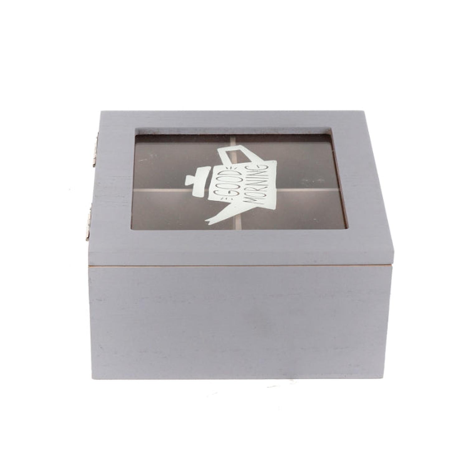 jpg_1500x1500_59881876