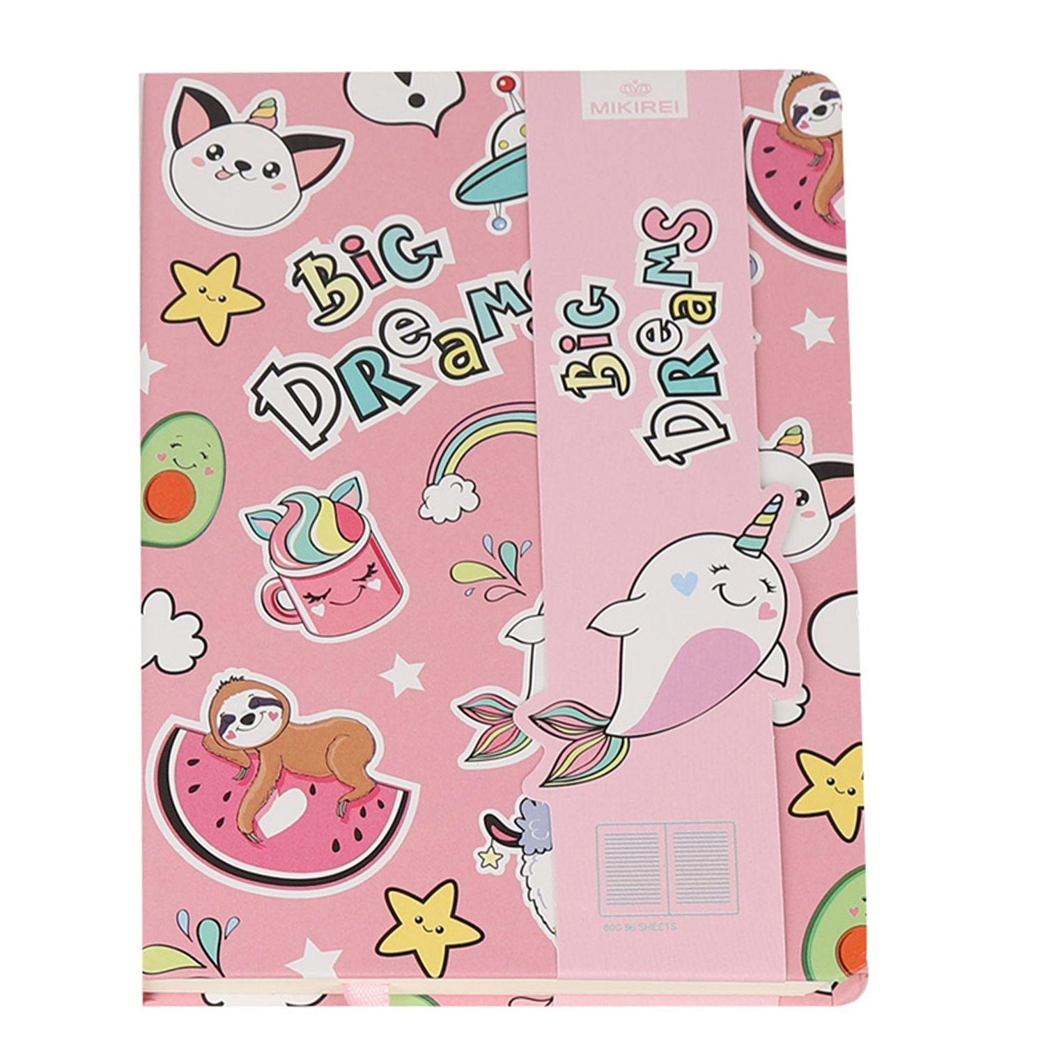 jpg_1500x1500_59880487