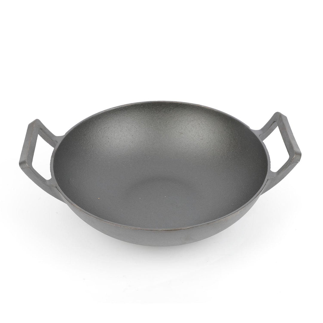 jpg_1500x1500_67956827