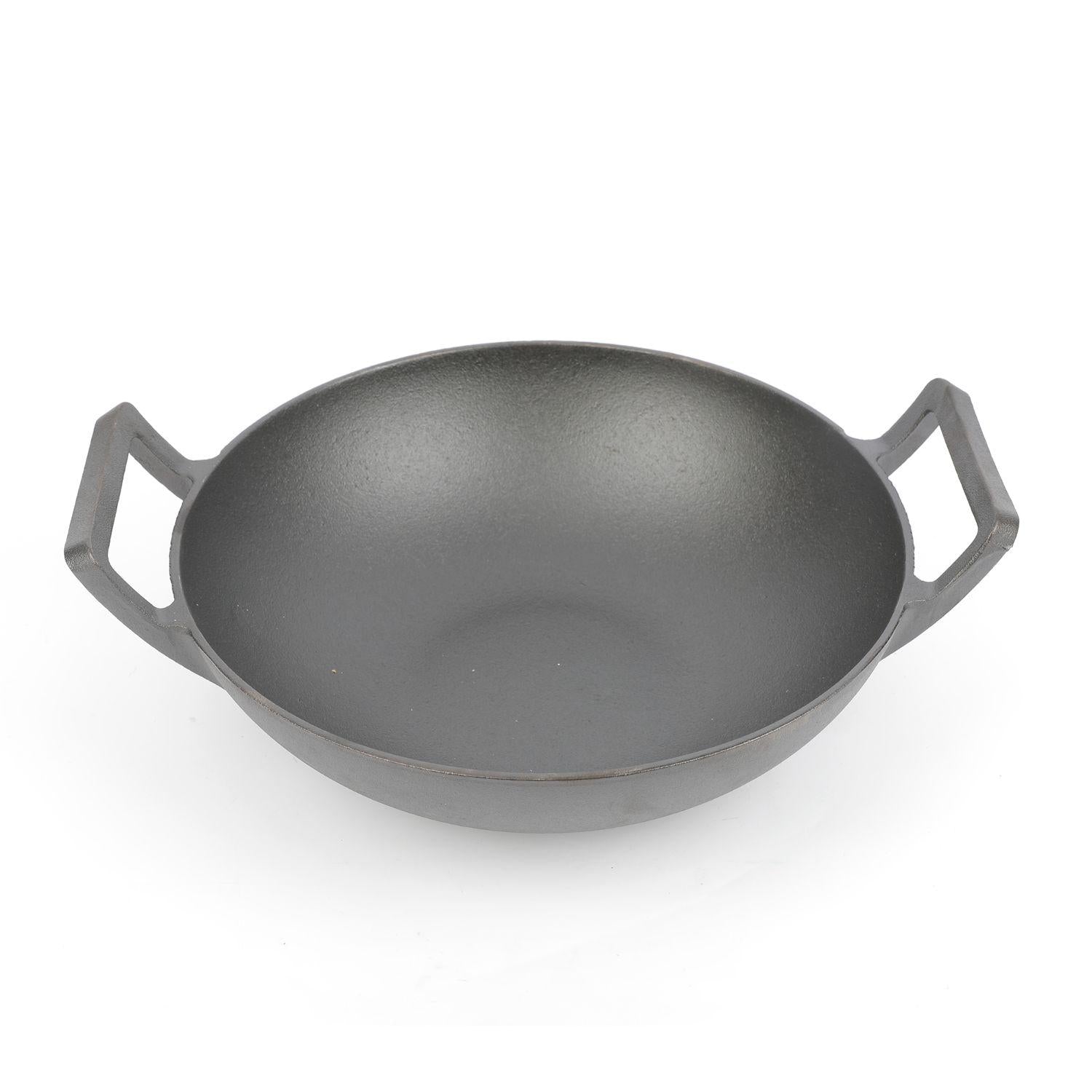 jpg_1500x1500_67956827