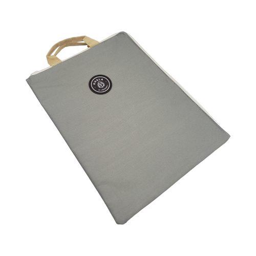 Estuche Multifuncional