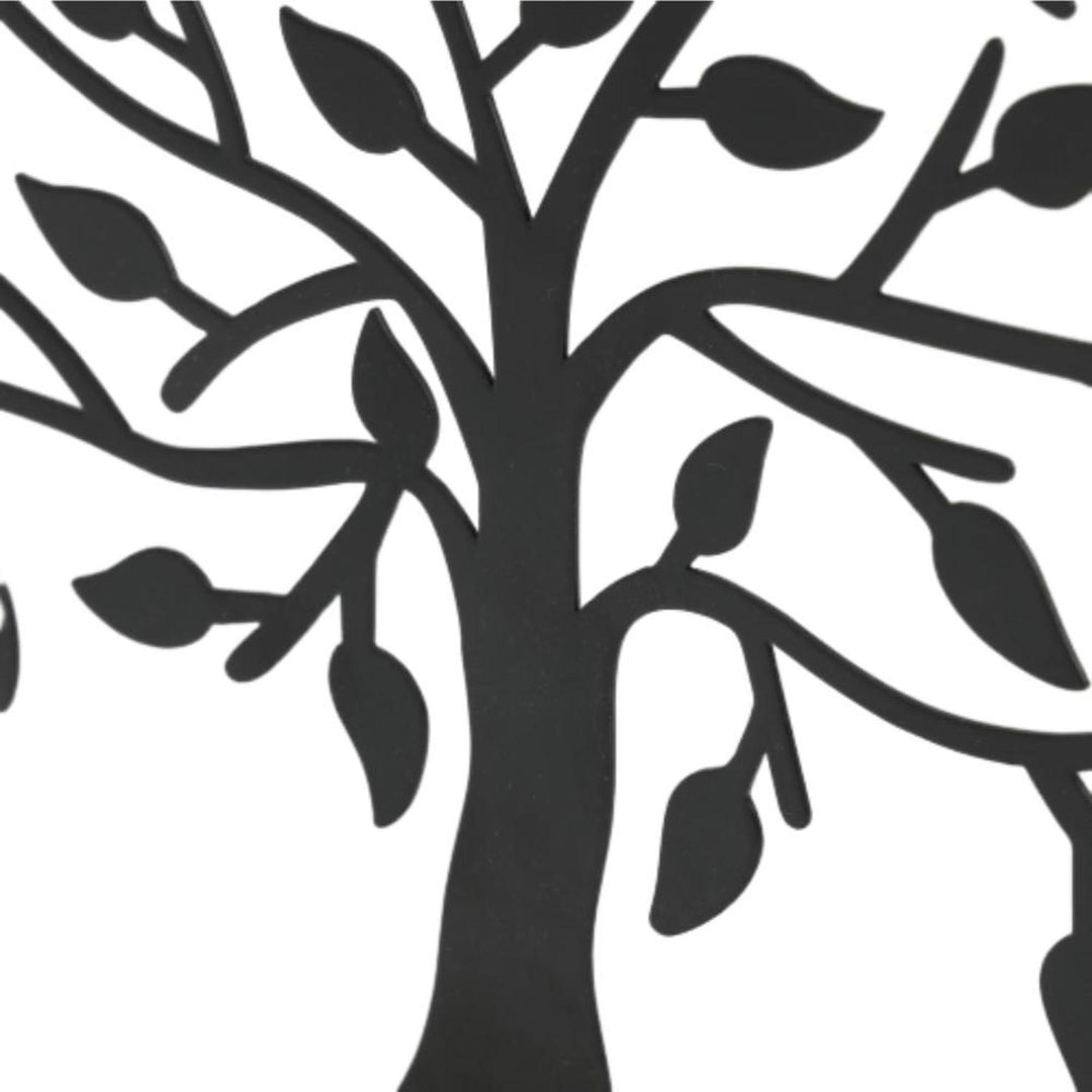 jpg_1500x1500_64842912