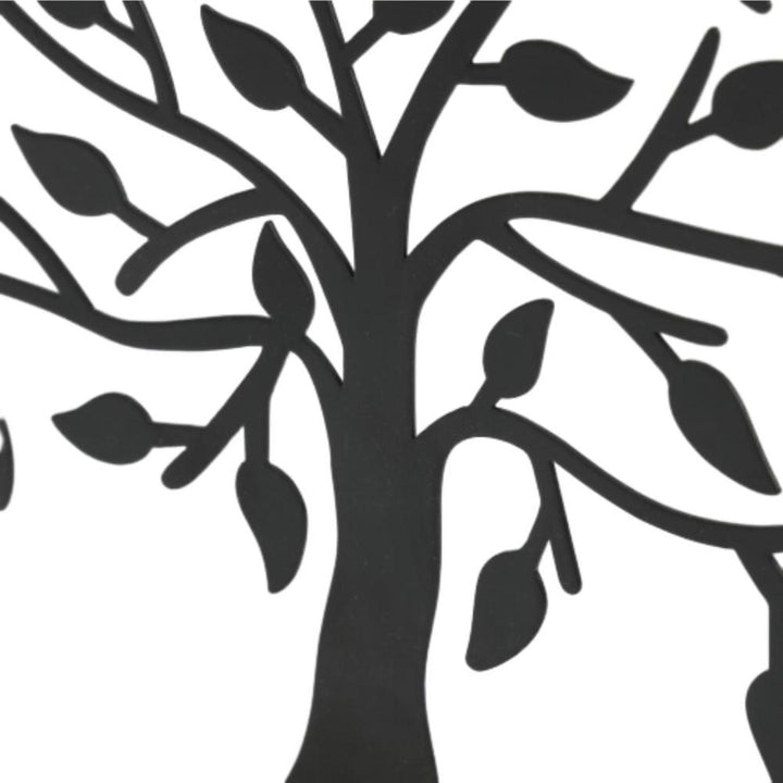 jpg_1500x1500_64842912