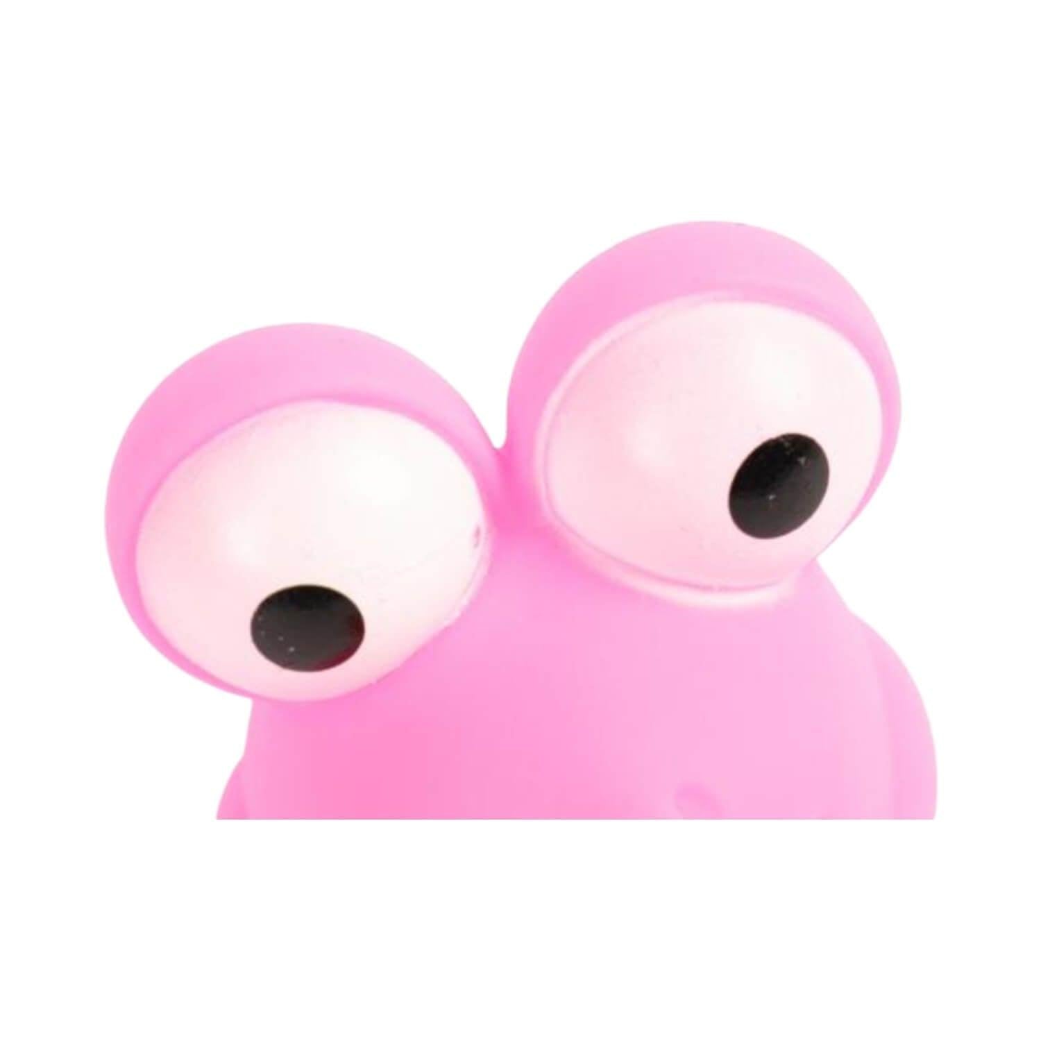 jpg_1500x1500_59973282