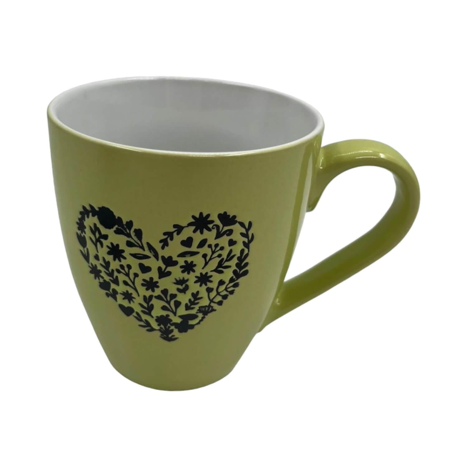 jpg_1500x1500_59973321