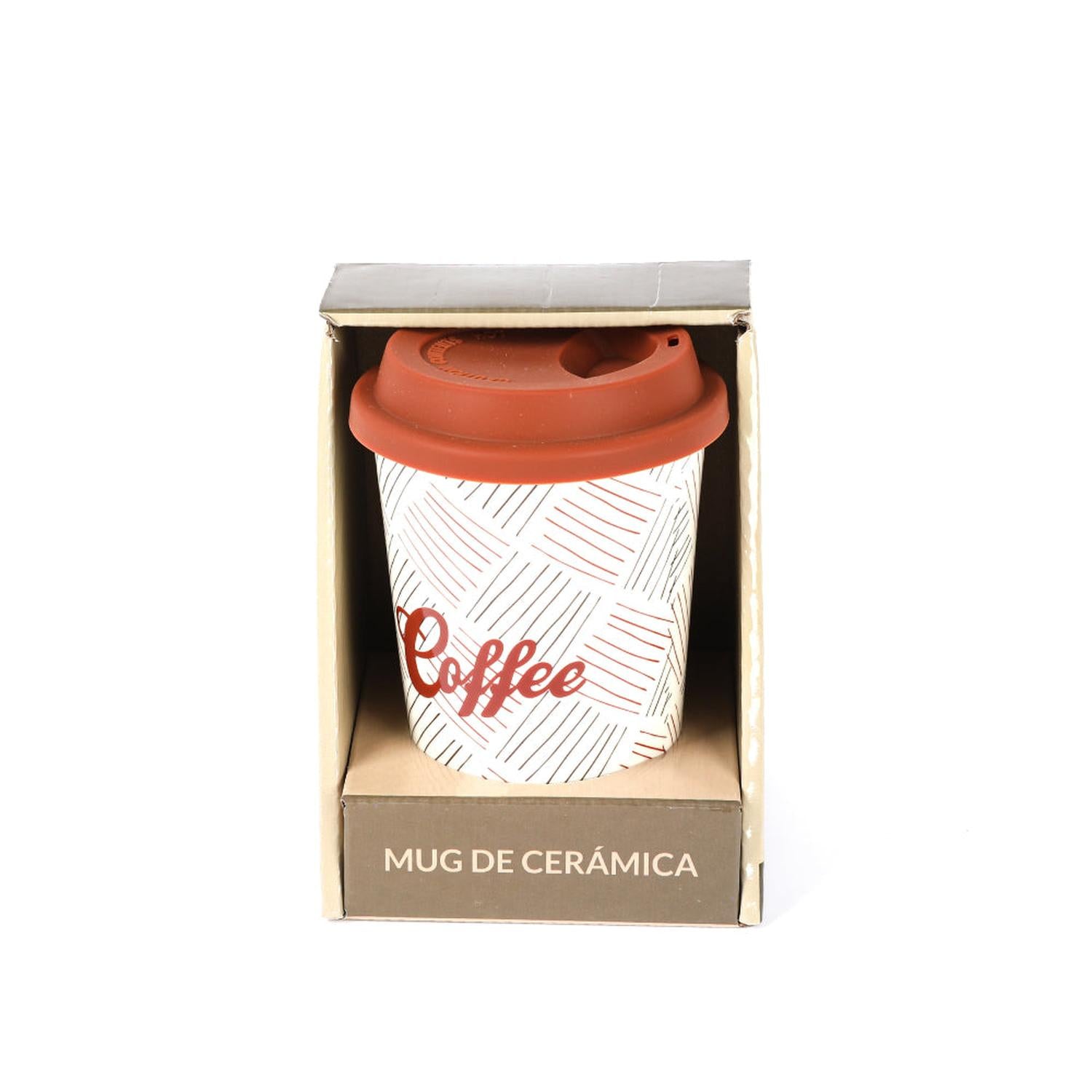 jpg_1500x1500_59888394