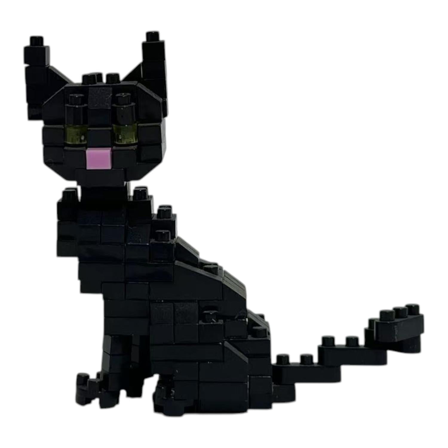 jpg_1500x1500_68657355