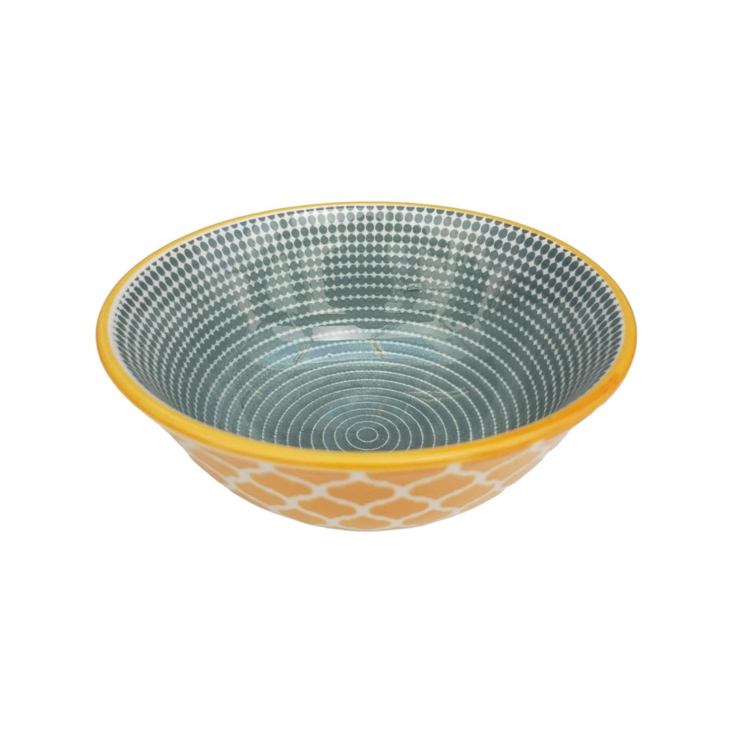 jpg_1500x1500_59874901