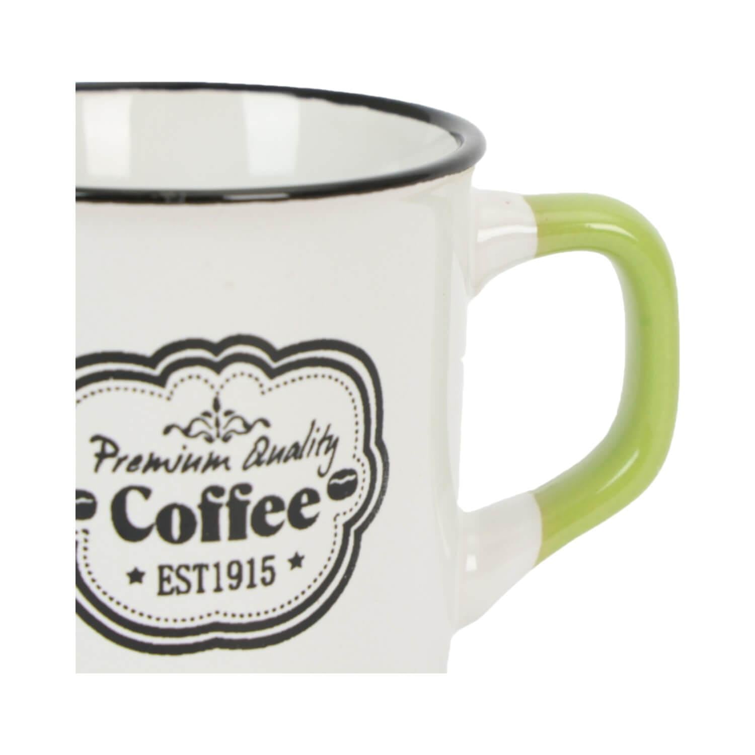 jpg_1500x1500_59878625