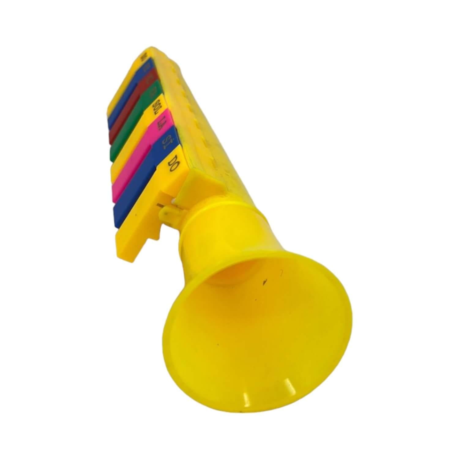 jpg_1500x1500_60090801