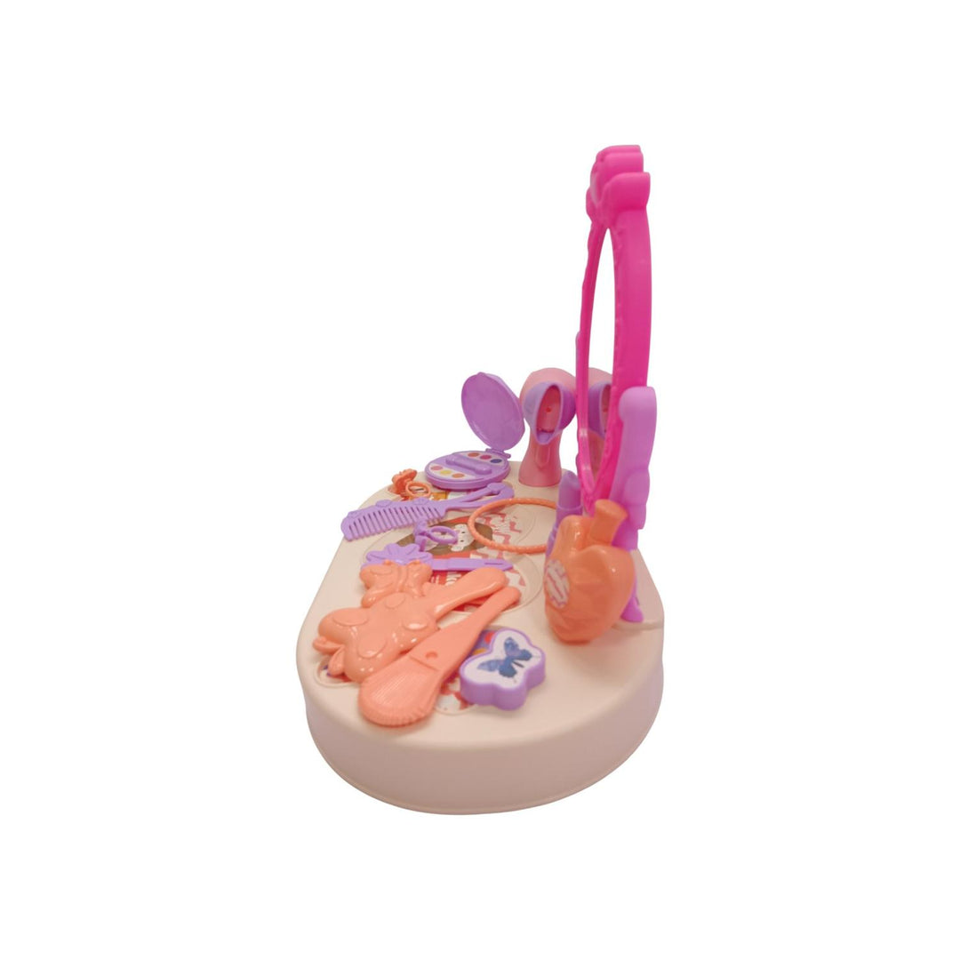 jpg_1500x1500_68466809