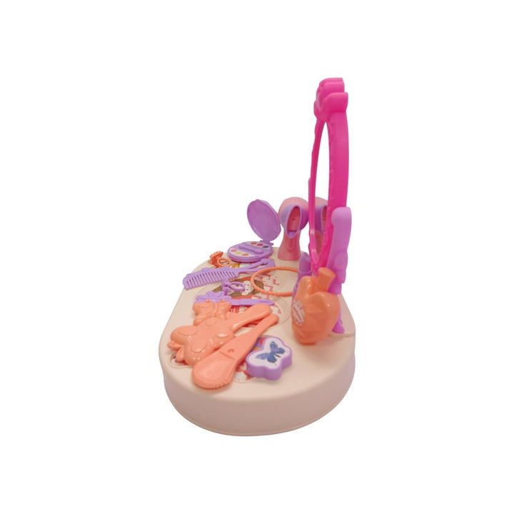 jpg_1500x1500_68466809