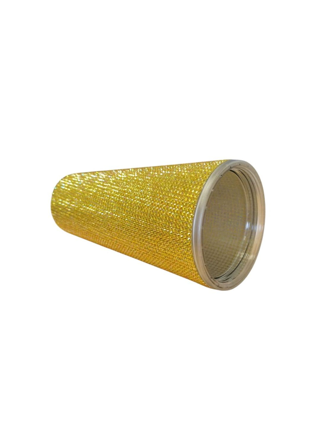 jpeg_1500x1500_66550223