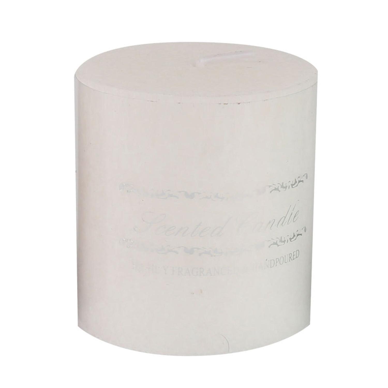 jpg_1500x1500_59870635