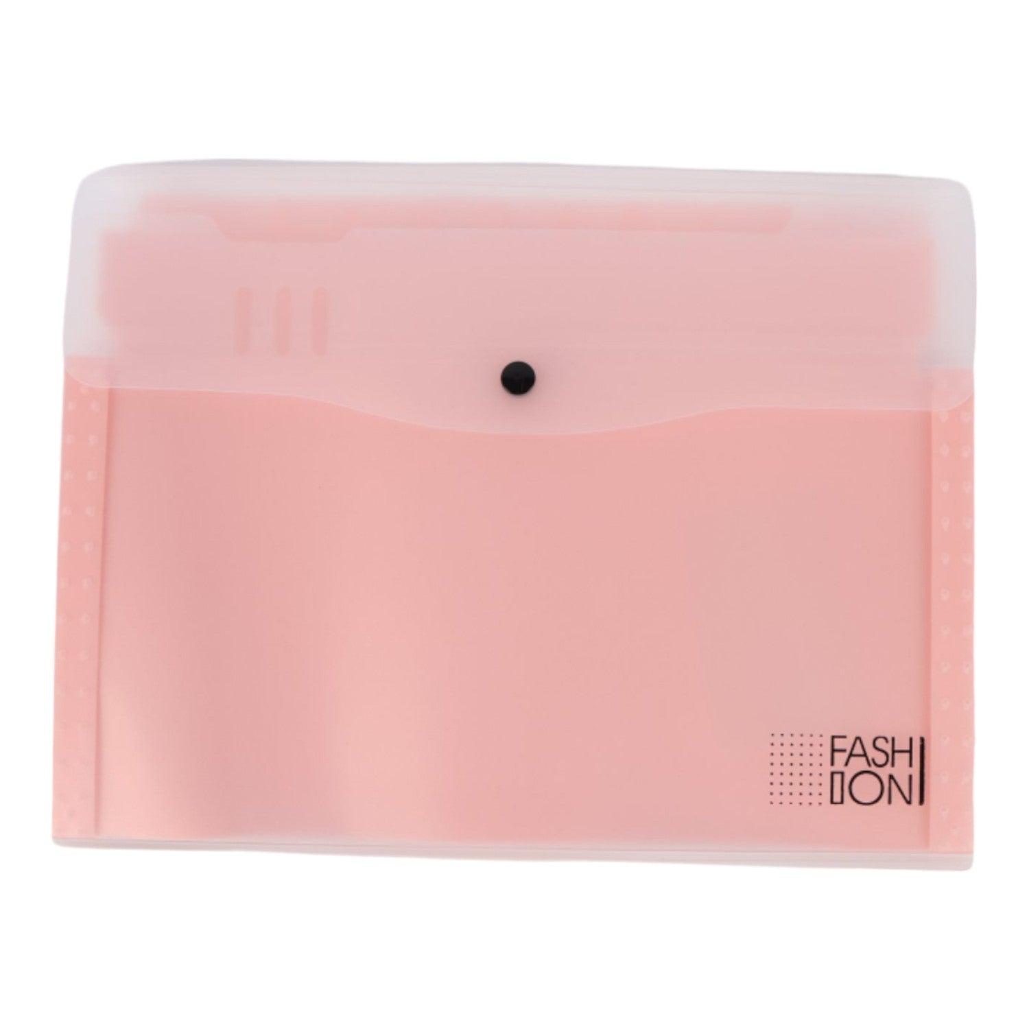 jpg_1500x1500_59878288