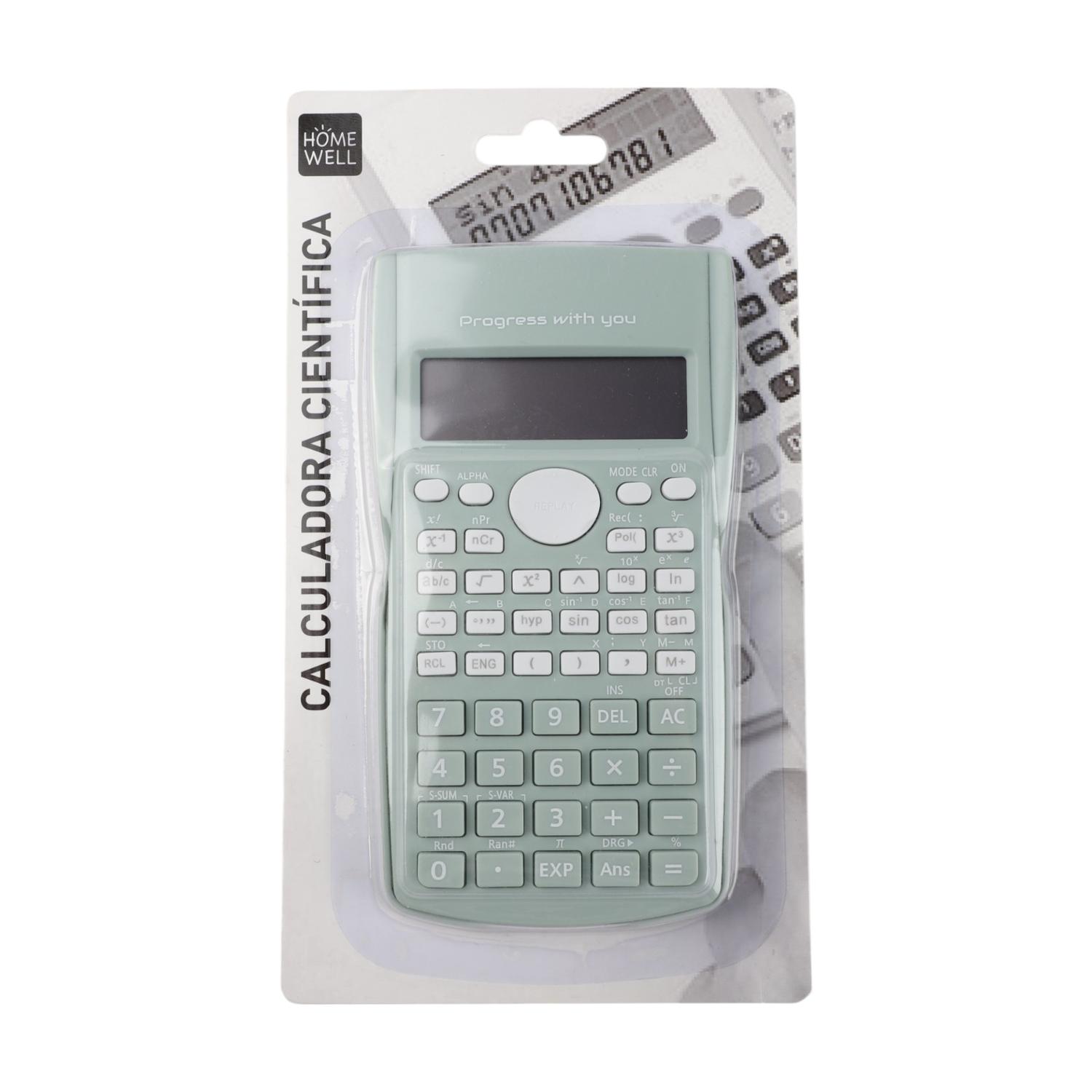 jpg_1500x1500_64756584