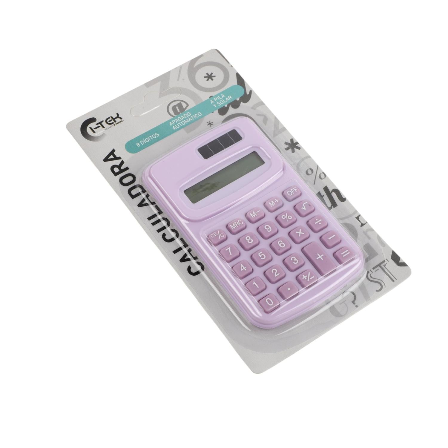 jpg_1500x1500_63696916