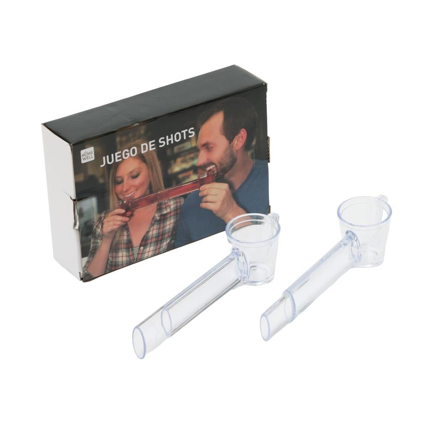 jpg_1500x1500_63074459