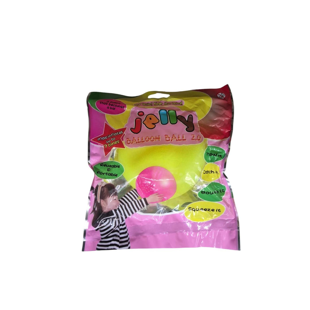 jpg_1500x1500_68641275