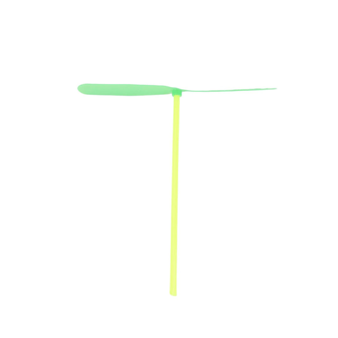 jpg_1500x1500_72076463