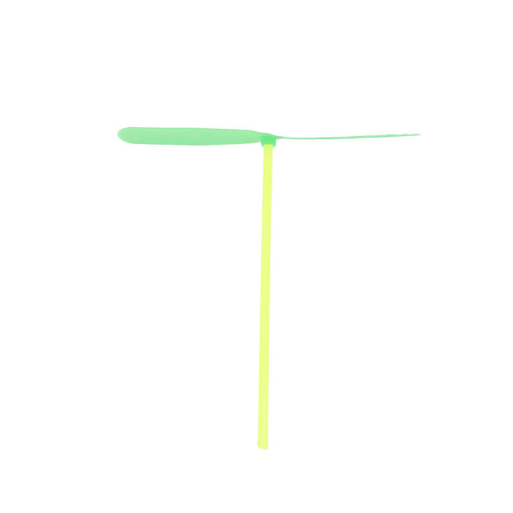 jpg_1500x1500_72076463