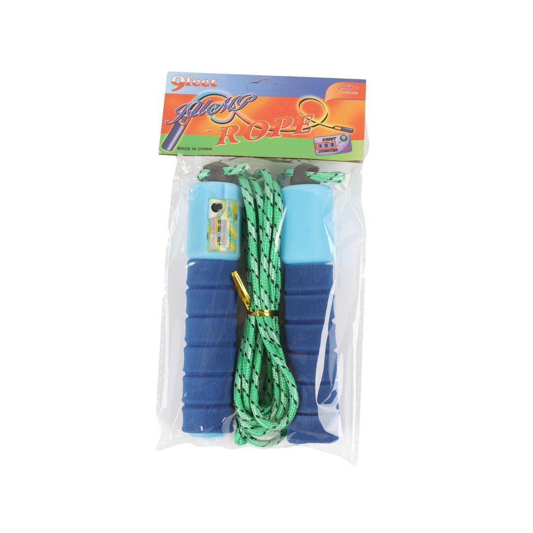 jpeg_1500x1500_64967509