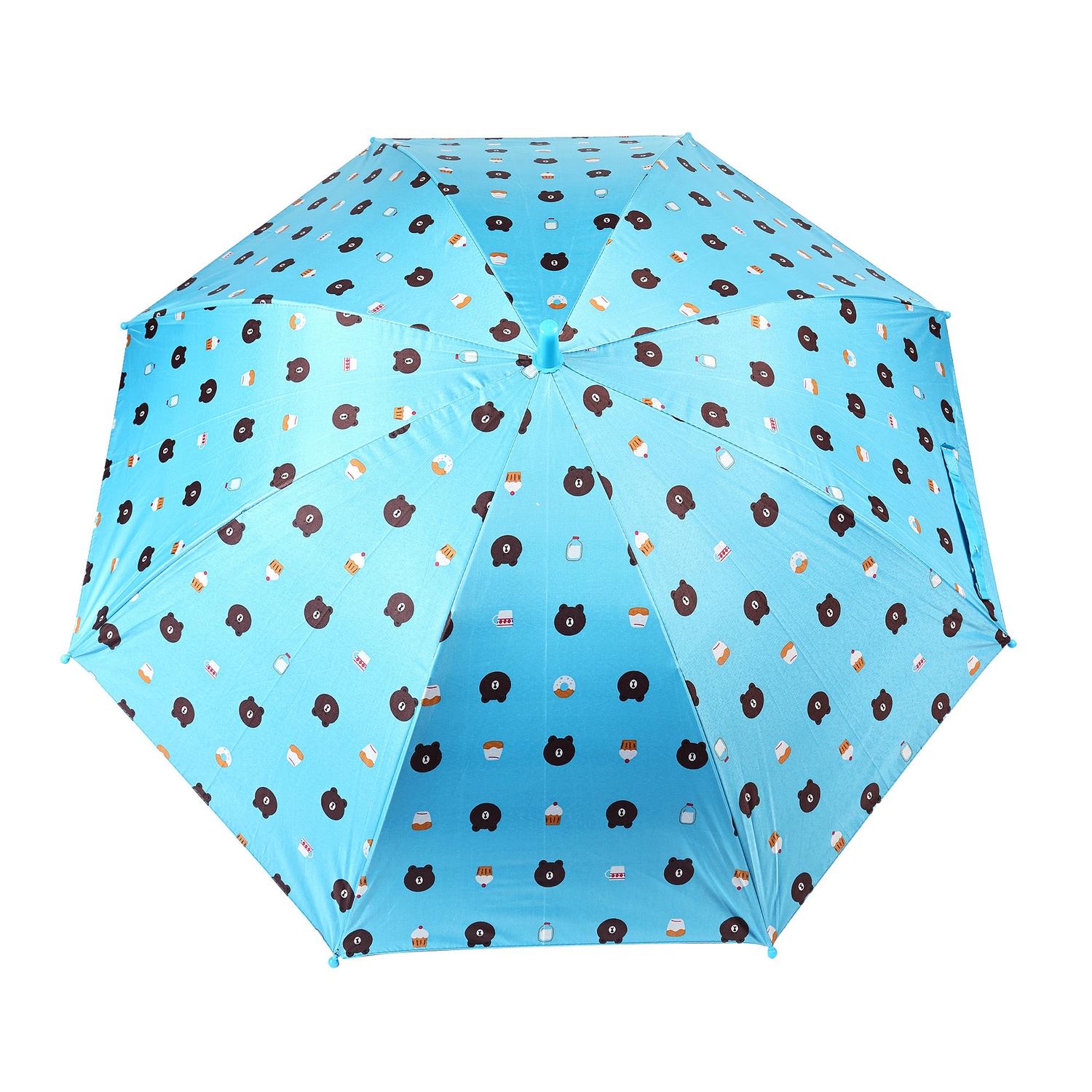 jpg_1500x1500_59875342