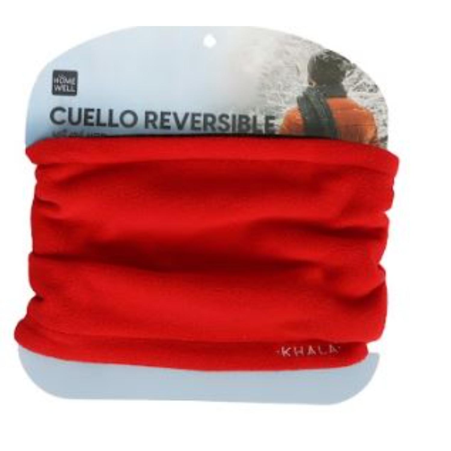 jpg_1500x1500_65063065