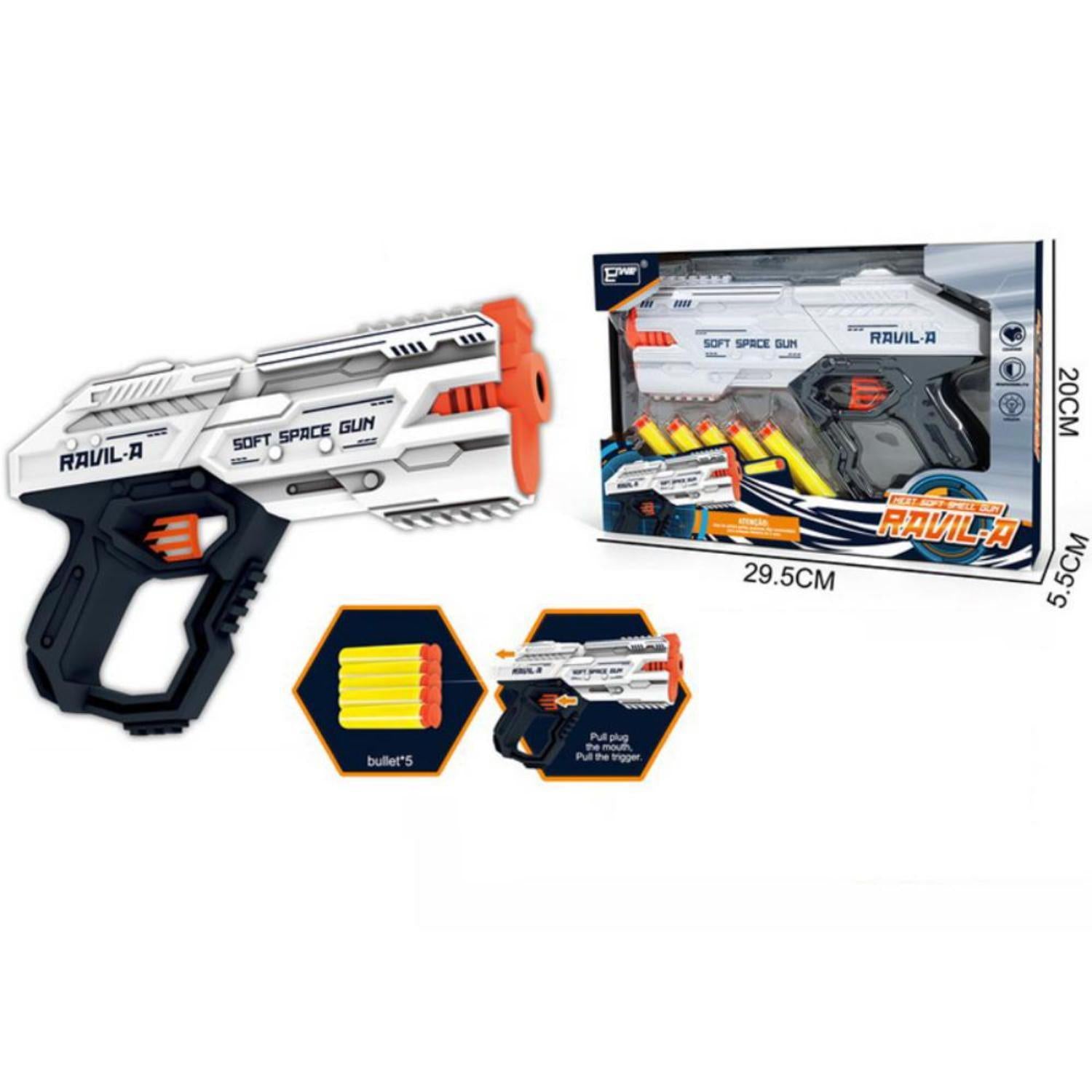 jpg_1500x1500_60133215