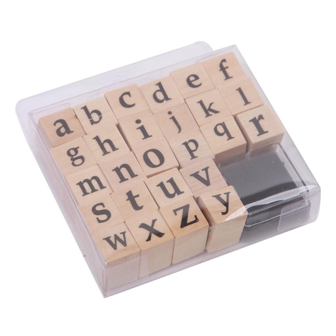 jpg_1500x1500_68302386