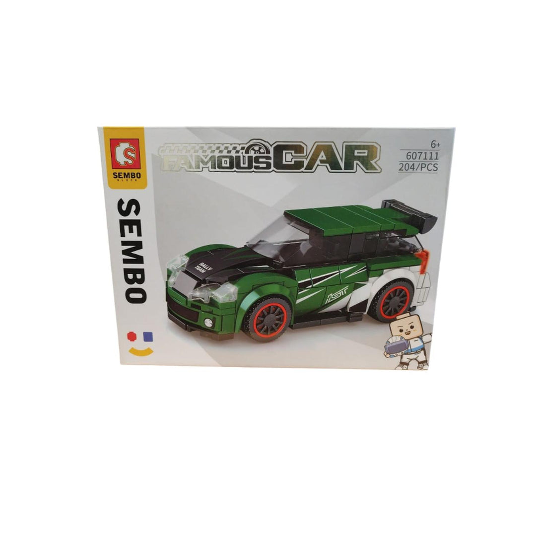 jpg_1500x1500_65909129