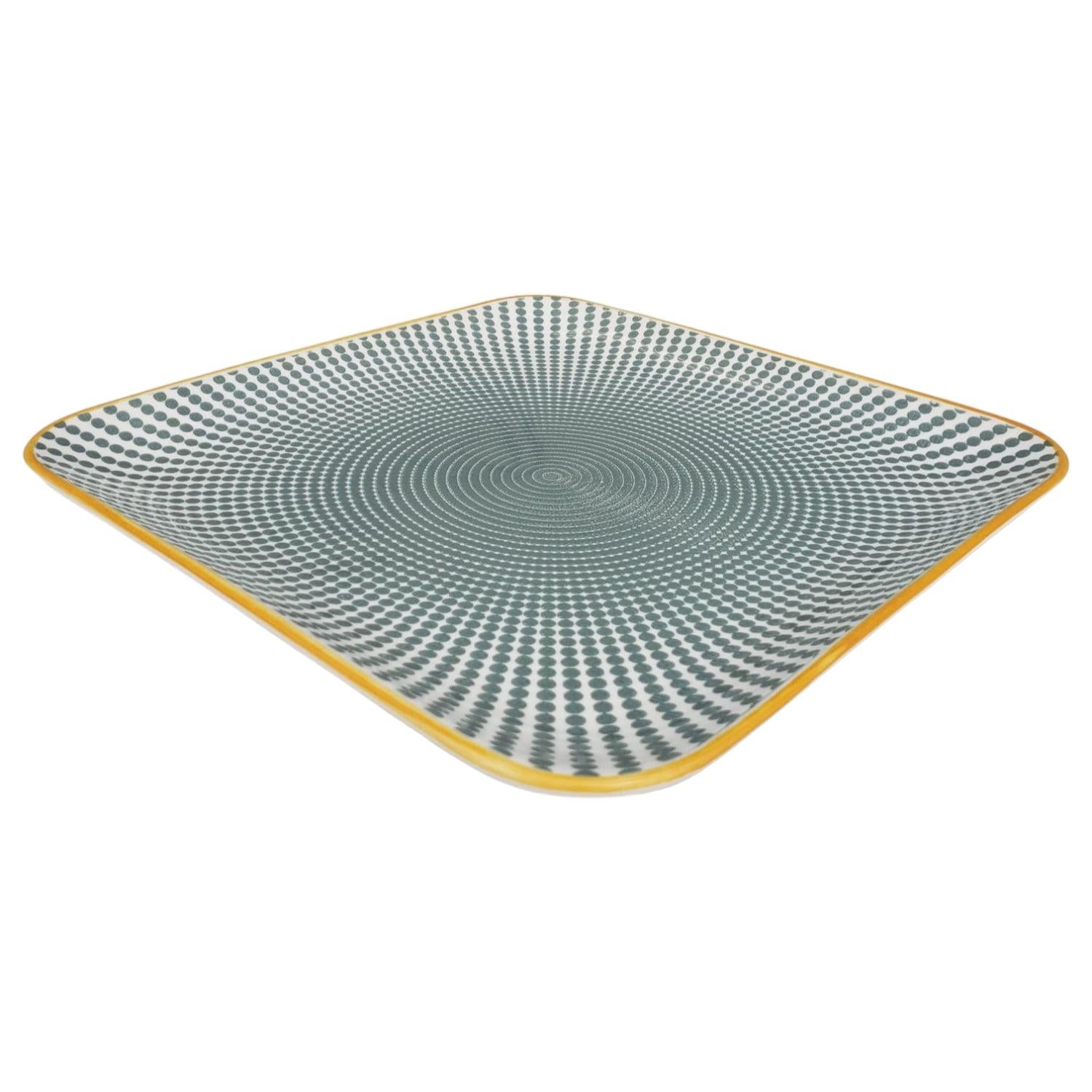 jpg_1500x1500_59874695