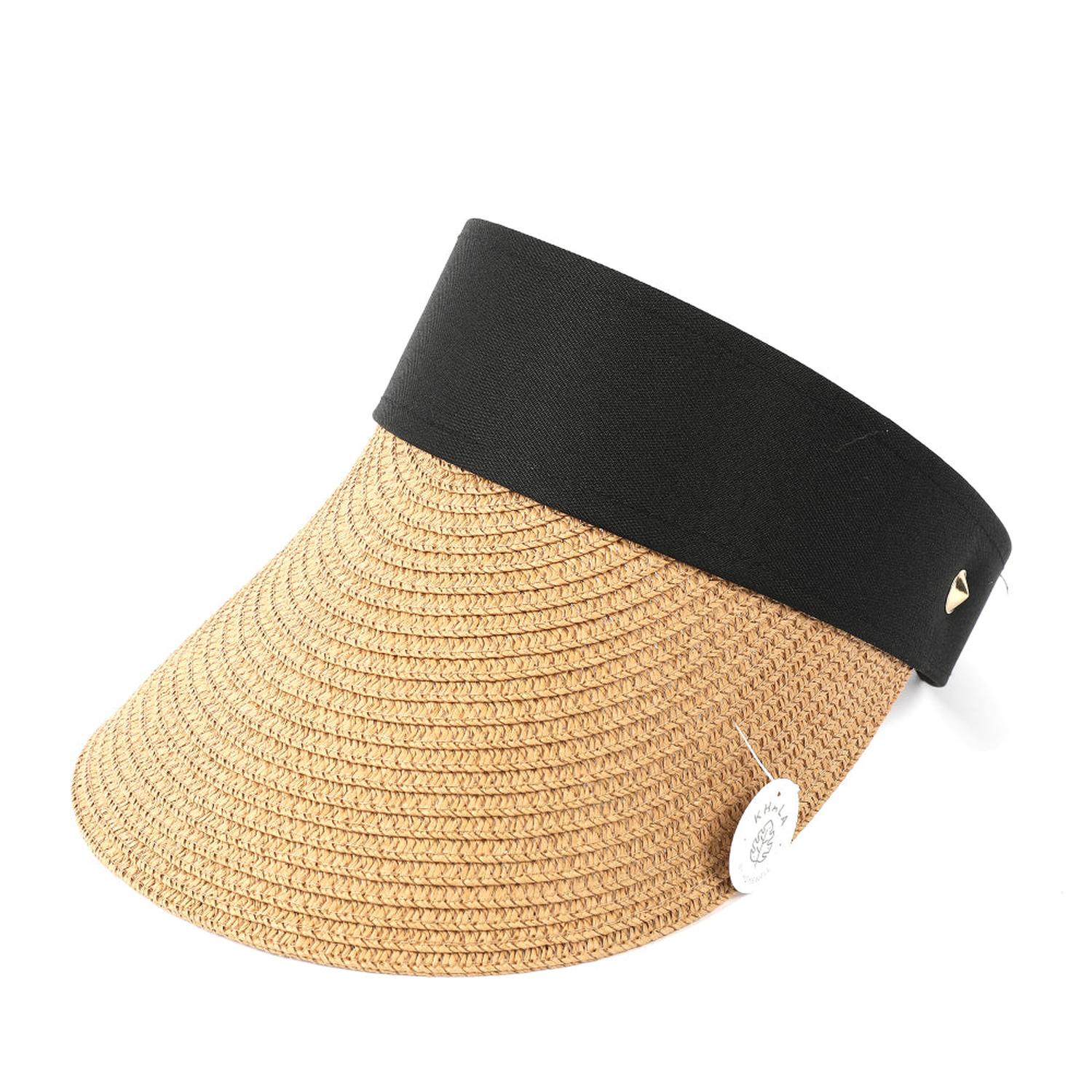 jpg_1500x1500_59875648