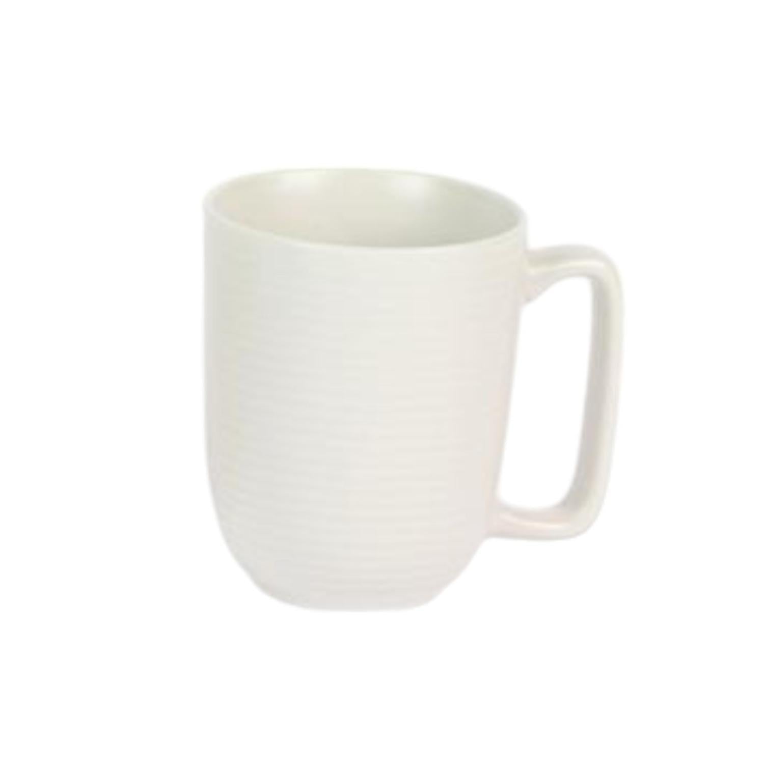 jpg_1500x1500_60711220