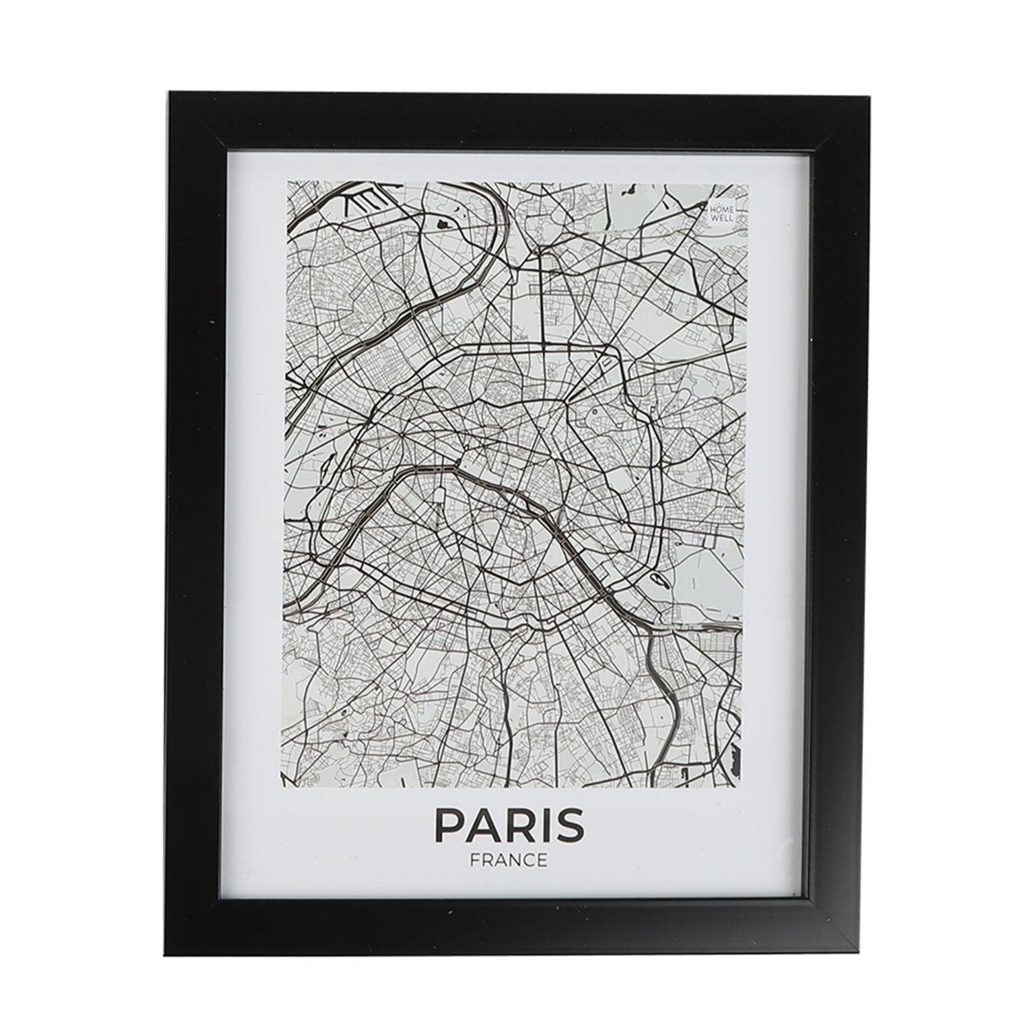 jpg_1500x1500_59873013