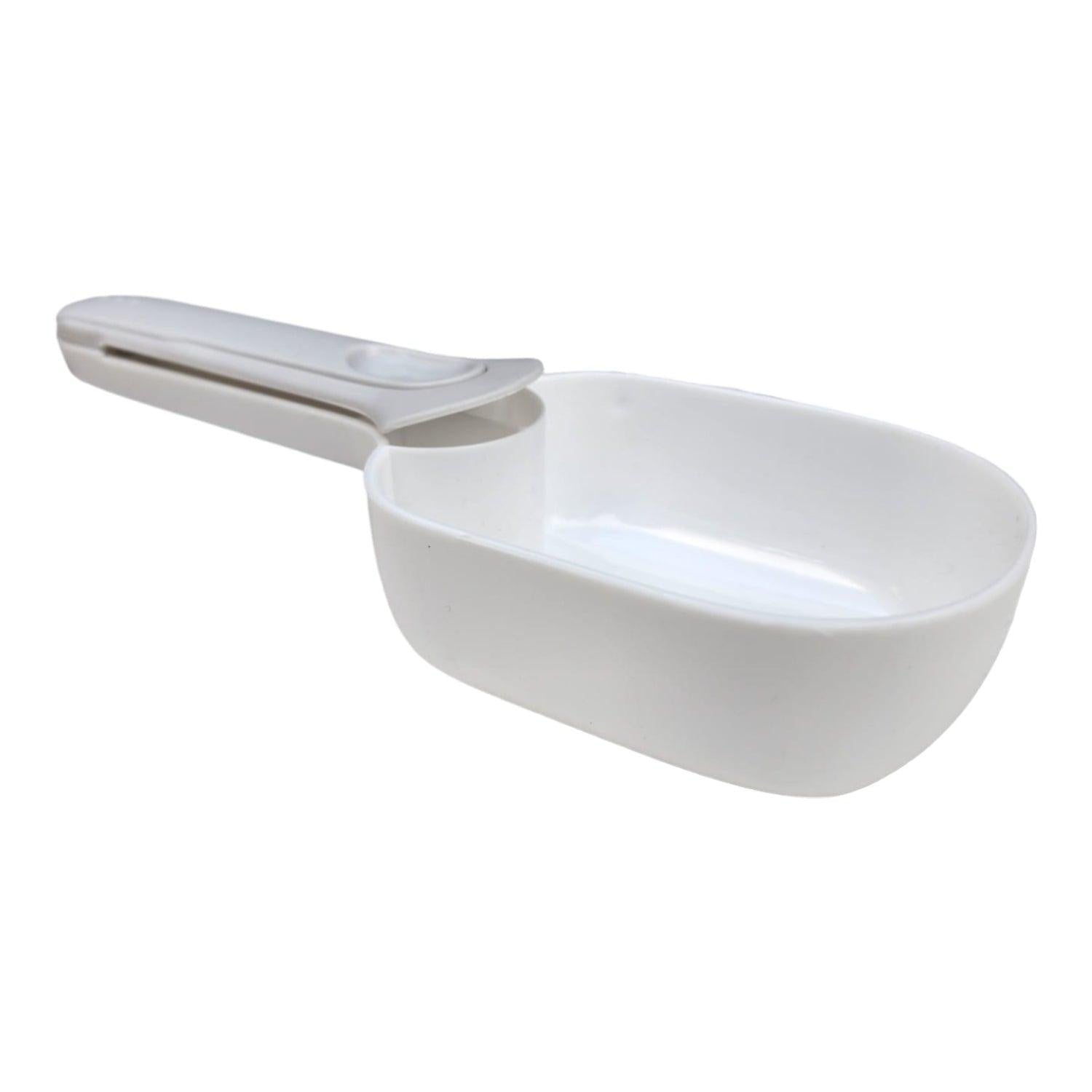 jpg_1500x1500_59871978